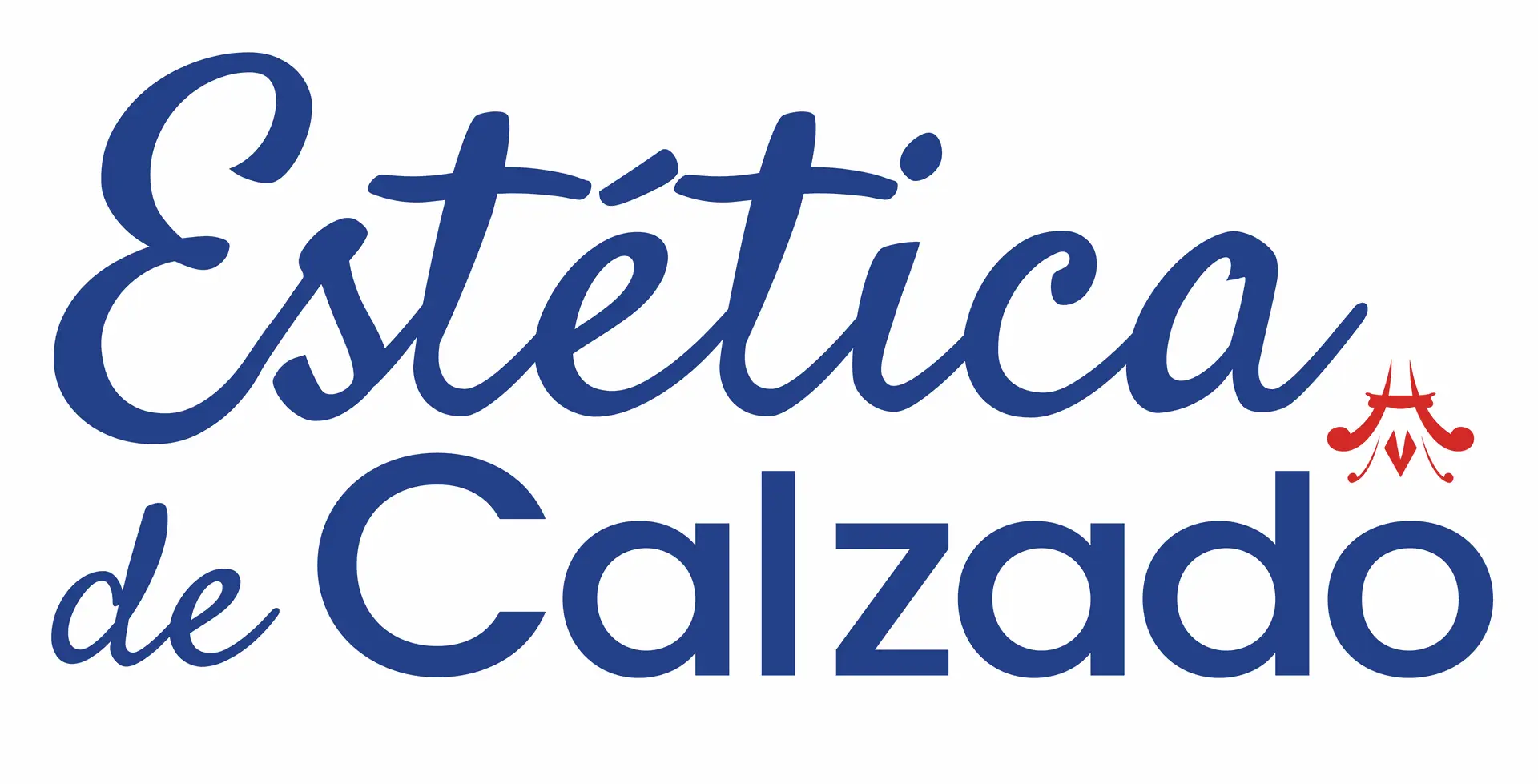 Estética de Calzado